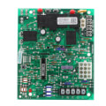 Product Image of Hsi Ignition Control Board, PCBBF140S
