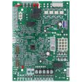 Product Image of Circuit Board, PCBBF145FS
