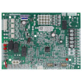 Product Image of Circuit Board, PCBBF145S