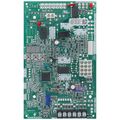 Product Image of Furnace Circuit Board, PCBBF163FS