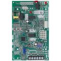 Product Image of Control Board, PCBBF166FS