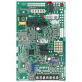 Product Image of 2 Stage IFC Printed Circuit Board, PCBBF167S
