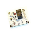 Product Image of Defrost Control Board, PCBDM101