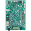 Product Image of Control Board, PCBKF105FS