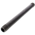 Product Image of 1" x 60" Black Nipple