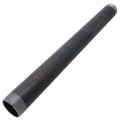 Product Image of 2" x 24" Black Nipple