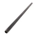 Product Image of 3/8" x 18" Black Nipple