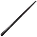 Product Image of 3/8" x 24" Black Nipple