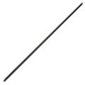 Product Image of 3/8" x 30" Black Nipple