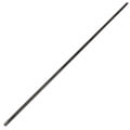 Product Image of 3/8" x 48" Black Nipple