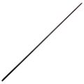 Product Image of 3/8" x 60" Black Nipple