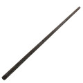Product Image of 3/8" x 72" Black Nipple