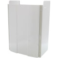 Product Image of Pipe Cover for HE V53De, PCD01-EWV
