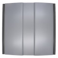Water Heater Pipe Cover