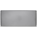 Product Image of Bottom Plate for PC07-SM, PCD07-SM-BP
