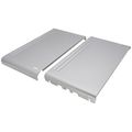 Product Image of Water Heater Pipe Cover