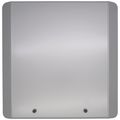 Product Image of RX Pipe Cover