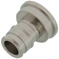 Product Image of 1/2" PEX Cold Expansion Fitting