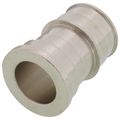 Product Image of 3/4" PEX Cold Expansion Fitting