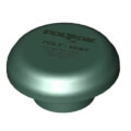 Product Image of Poly-Vent Air Vent
