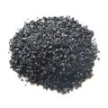 Product Image of Replacement Carbon for 6" Poly-Air (5 LB)
