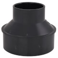 Product Image of 1-1/2" x 3" Vent Pipe Reducer