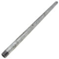 Product Image of 1" x 30" Galvanized Nipple