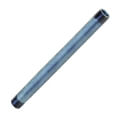 Product Image of 1" x 36" Galvanized Nipple