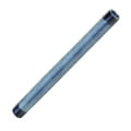 Product Image of 1" x 48" Galvanized Nipple