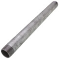 Product Image of 1-1/4" x 18" Galvanized Nipple