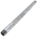 Product Image of 1-1/4" x 24" Galvanized Nipple