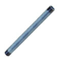 Product Image of 1-1/4" x 36" Galvanized Nipple