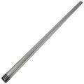 Product Image of 1-1/4" x 48" Galvanized Nipple