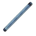 Product Image of 2" x 36" Galvanized Nipple