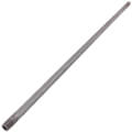 Product Image of 1/4" x 24" Galvanized Nipple