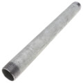 Product Image of 1-1/2" x 18" Galvanized Nipple