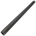 Product Image of 1-1/2" x 30" Galvanized Nipple