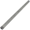Product Image of 1-1/2" x 36" Galvanized Nipple