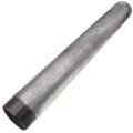 Product Image of 2" x 18" Galvanized Nipple