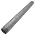 Product Image of 2" x 24" Galvanized Nipple
