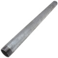 Product Image of 2" x 30" Galvanized Nipple