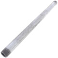 Product Image of 3/4" x 16" Galvanized Nipple