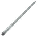 Product Image of 3/4" x 30" Galvanized Nipple