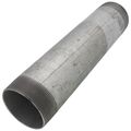 Product Image of 4" x 18" Galvanized Nipple