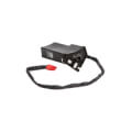 Product Image of Premium Choice Humidity Sensor for PC80X, PC110X, PC150XP