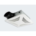 Product Image of Premium CHOICE Low Profile Exhaust Fan w/ DC Motor (120V, 20W)