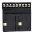Product Image of 9 Station Expansion Module for Pro-C Controllers