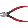 Product Image of 7" Diagonal Cutting Pliers