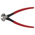 Product Image of 8" End Cutting Pliers