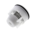 Product Image of 1-1/2" Circulating Pump Check Valve, PCV150
